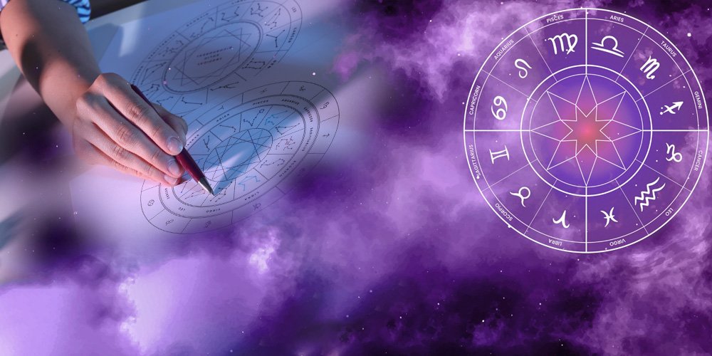 Best Astrologer in india