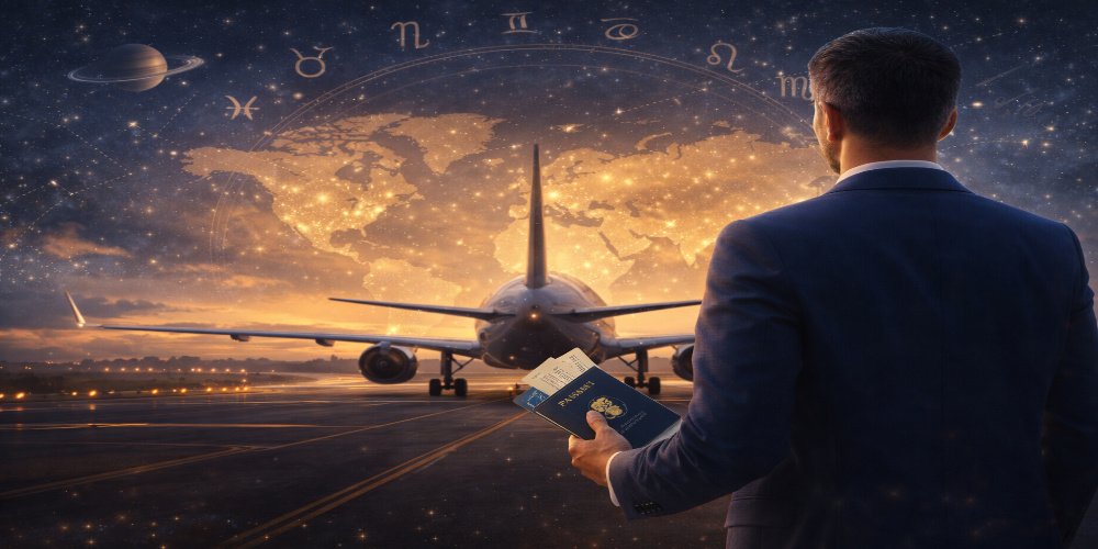 Vedic astroloer in Ahmedabad