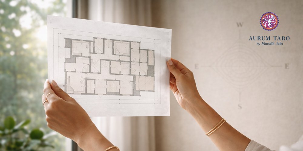 Benefits vastu consultant in Ahmedabad