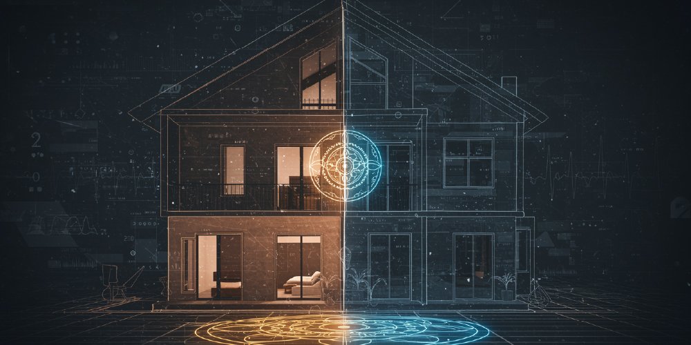 Vastu Consultant in Ahmedabad Find the Best Vastu Expert Near You & Online Consultation Guide